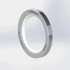 Tek Dudak PTFE Teflon Keçe - Saf Teflon - Yönsüz