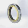 Çift Dudak+Toz Dudak PTFE Teflon Keçe
