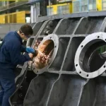 İmalat - 2