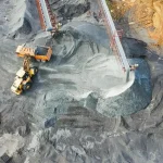 İş Makinaları - 4