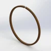 PTFE Karbon-Bronz Segman-Piston Ring - 22011 PTFE Karbon-Bronz Segman-Piston Ring