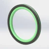 PTFE NBR Piston Keçesi
