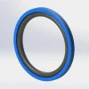 PTFE NBR Piston Keçesi