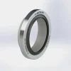 Sırt Sırta (Çift Yön Dudak) PTFE Teflon Keçe
