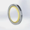 Ters Dudak PTFE Teflon Keçe