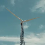 Yenilenebilir Enerji - 1