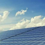 Yenilenebilir Enerji - 2
