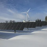 Yenilenebilir Enerji - 3