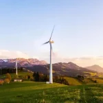 Yenilenebilir Enerji - 4