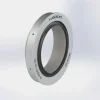 Alüminyum Kasa Üç Dudak PTFE Teflon Keçe