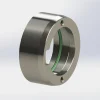 Keçe Bileziği O-ring Kanallı Kademeli Tip-3 Sol Keçe Bileziği O-ring Kanallı Kademeli Tip-3 Sol