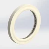 PTFE Statik Flanş Sızdırmazlık Keçesi Tip-2 - 21303 PTFE Statik Flanş Sızdırmazlık Keçesi Tip-2