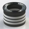 PTFE Teflon Takım Keçe PTFE Teflon Takım Keçe