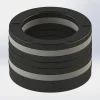 PTFE Teflon Takım Keçe - 21905 PTFE Teflon Takım Keçe