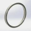 PTFE U-Yaylı Nutring Keçe - 20903 PTFE U-Yaylı Nutring Keçe