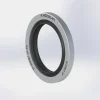 Sırt Sırta Yekpare PTFE Teflon Keçe